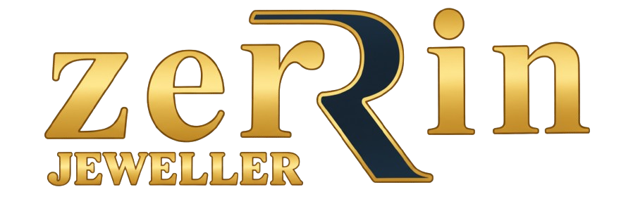 Zerrin Gold Jewellery